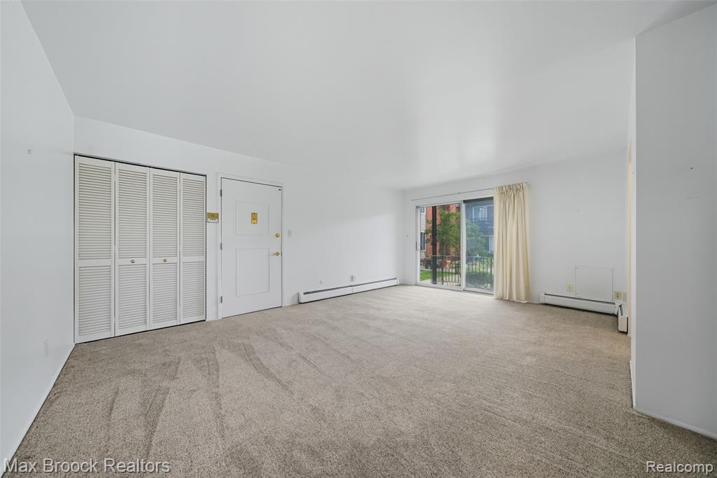 4109 Benjamin Avenue, 2, Royal Oak, MI 48073 — Photo 17