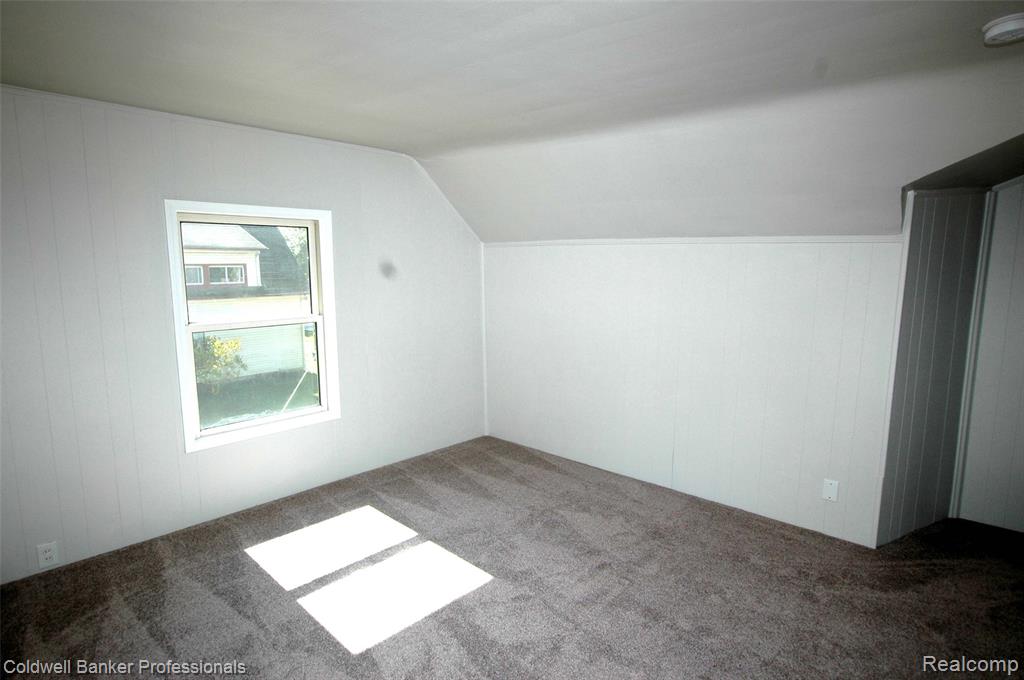 706 N Main Street, Lapeer, MI 48446 — Photo 14