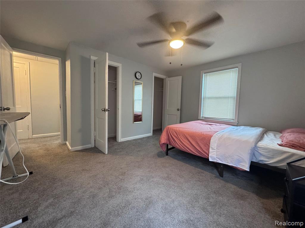3151 Ewald Circle, Detroit, MI 48238 — Photo 17