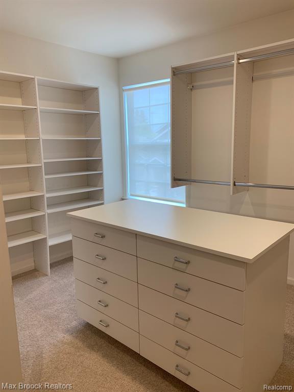 6798 CHIMNEY SWEEP, West Bloomfield, MI — Photo 16