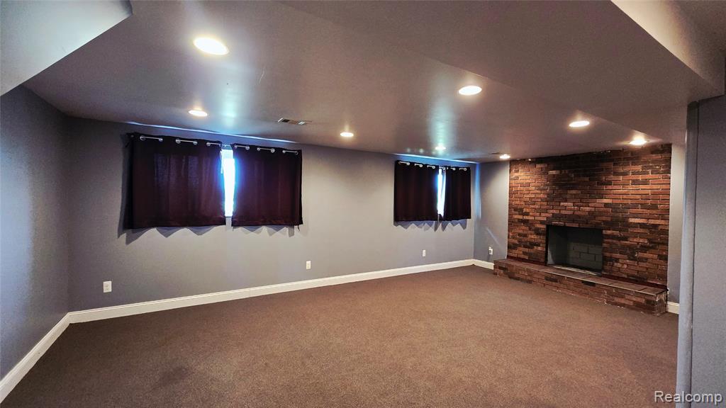 1695 Stoddard Road, Columbus, MI — Photo 23