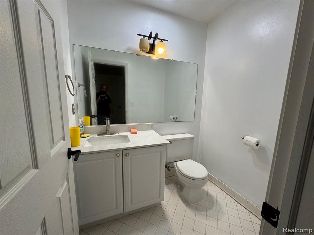 41989 METALINE Drive, Canton, MI 48187 — Photo 17