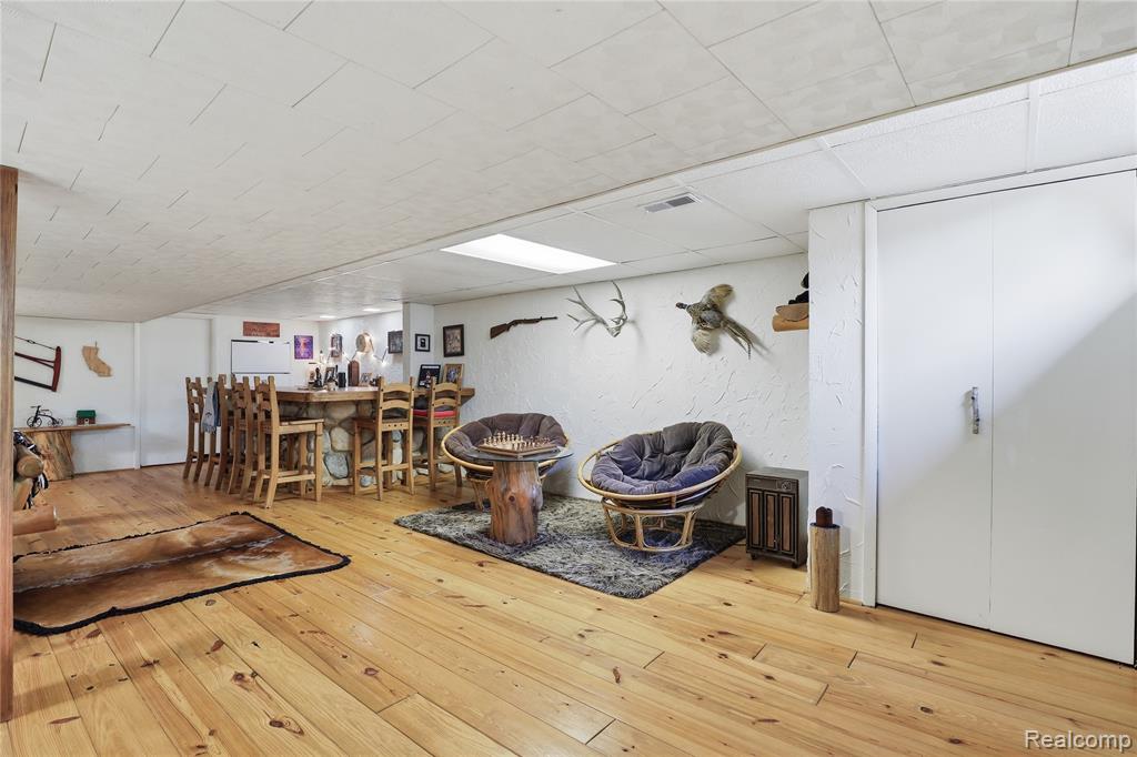 6211 Kings Scepter Road, Grand Blanc, MI 48439 — Photo 38