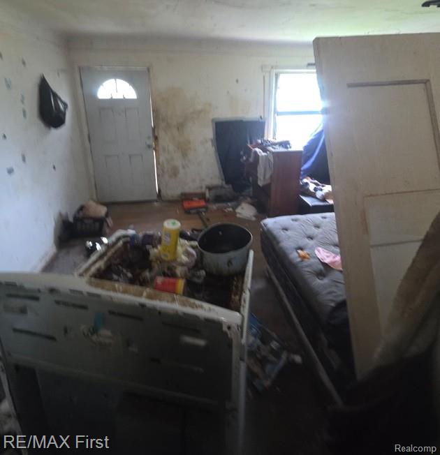 7389 Westwood Street, Detroit, MI 48228 — Photo 9