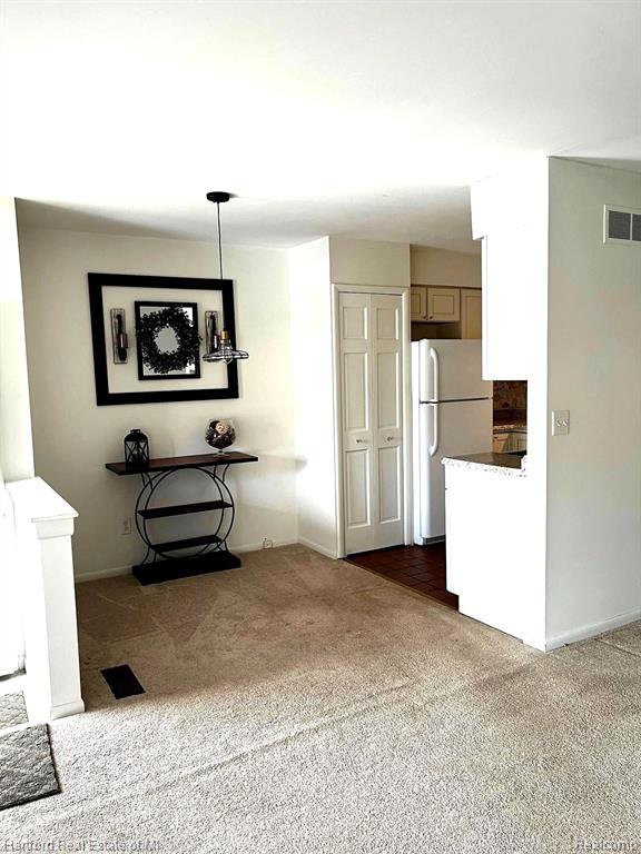 49966 Helfer Boulevard, Wixom, MI 48393 — Photo 7