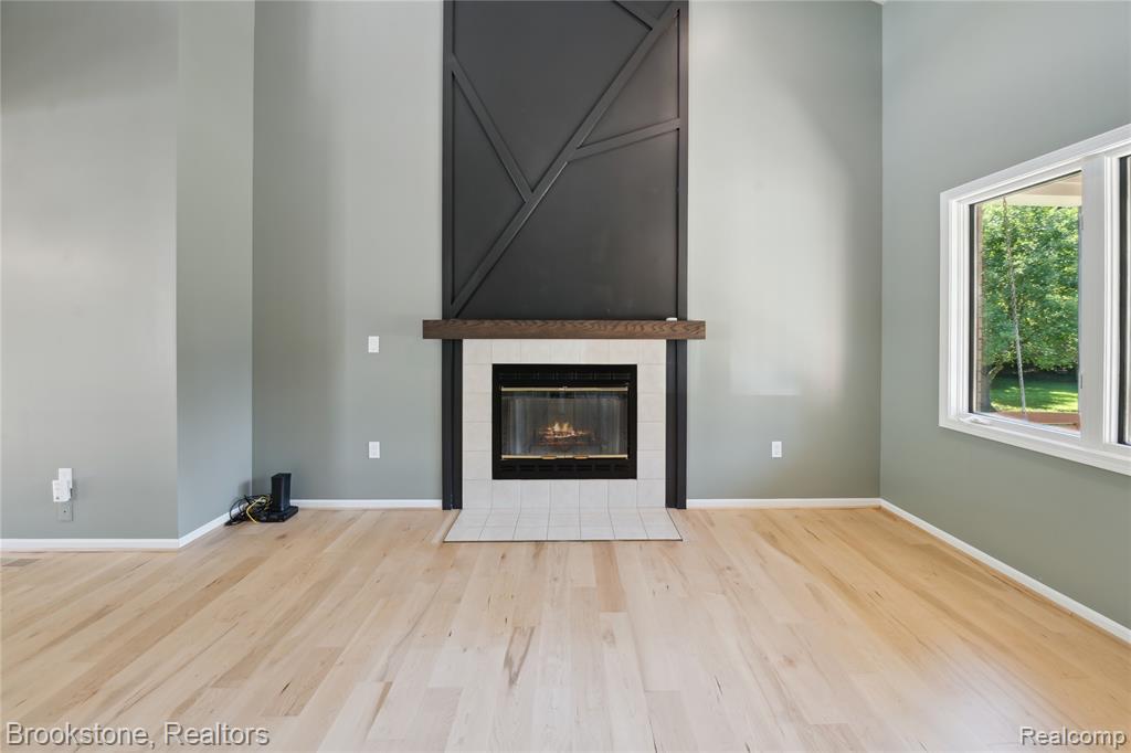 857 Quatro Lane, Addison, MI 48367 — Photo 7
