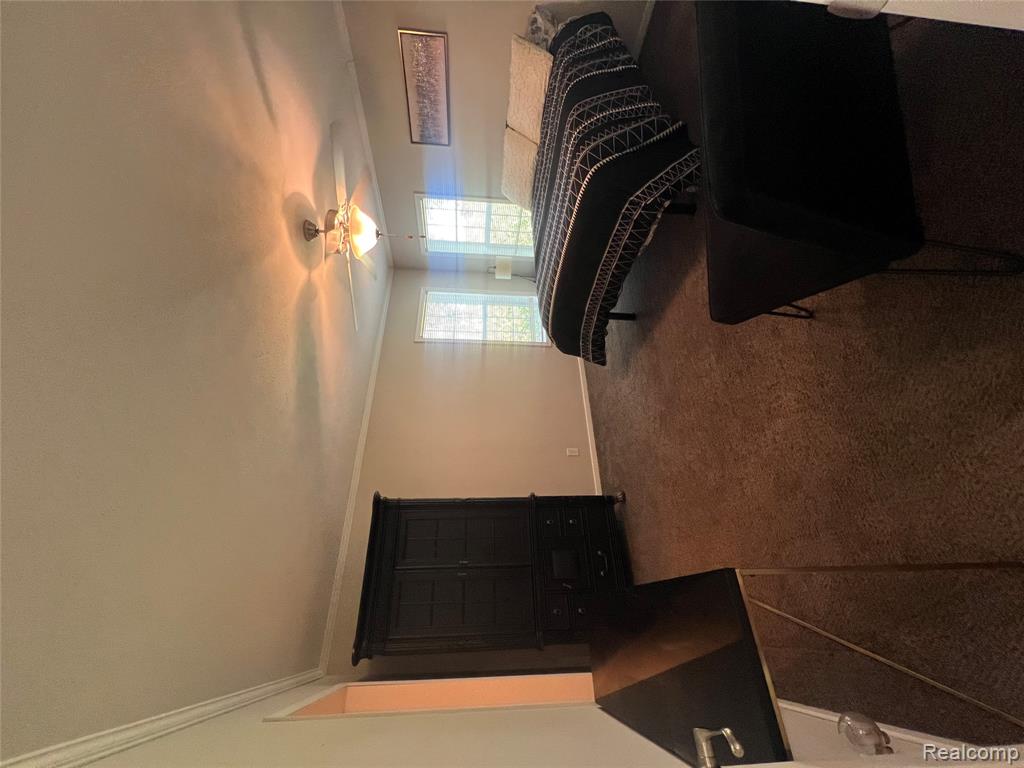5201 Millstone, Milford, MI 48380 — Photo 44