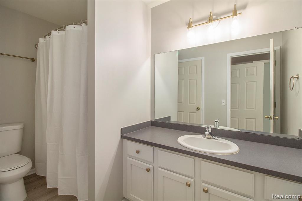 2157 Knotty Pine Trail, Howell, MI 48855 — Photo 13