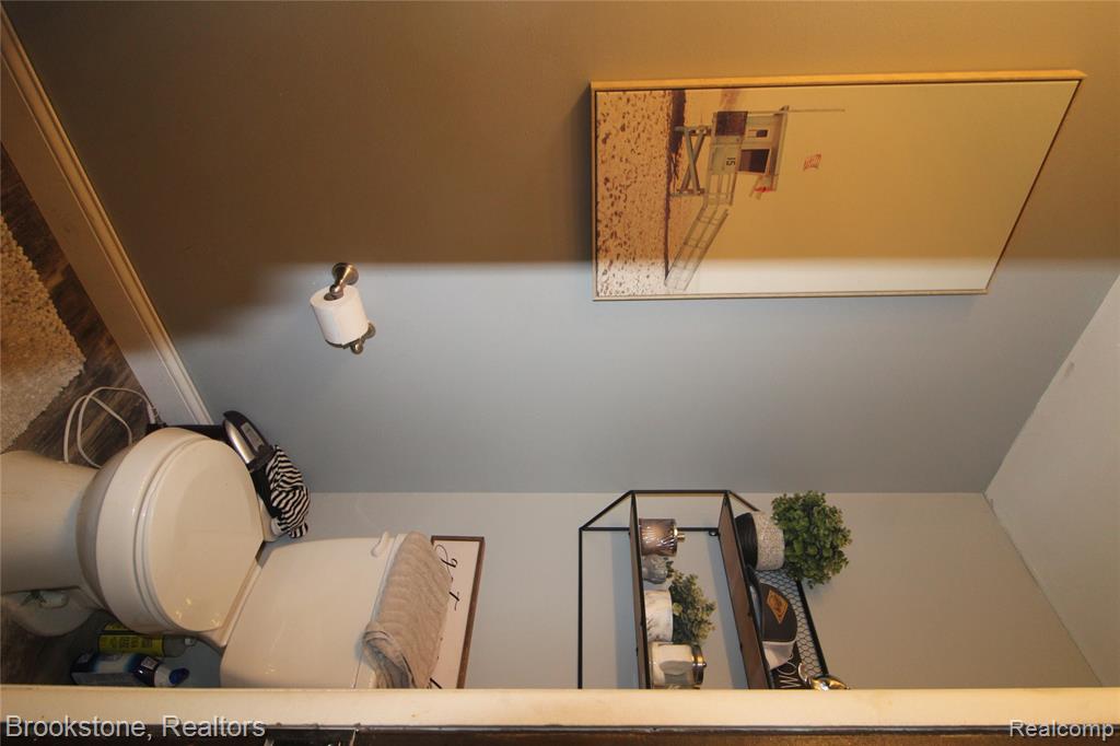 Photo 5