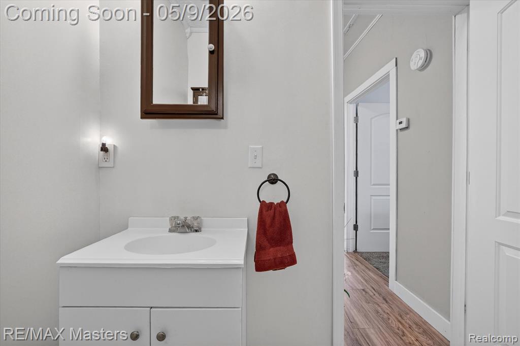 4318 Avenue F, Newport, MI 48166 — Photo 15