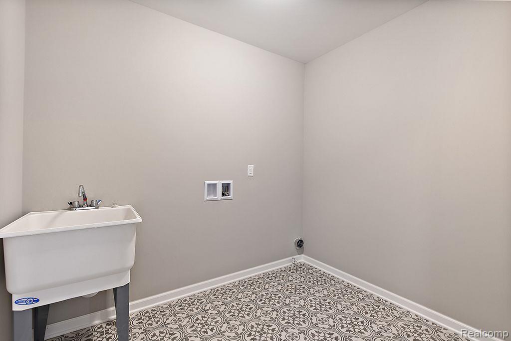 6191 GREEN MOUNTAIN Circle, Ann Arbor, MI 48103 — Photo 5