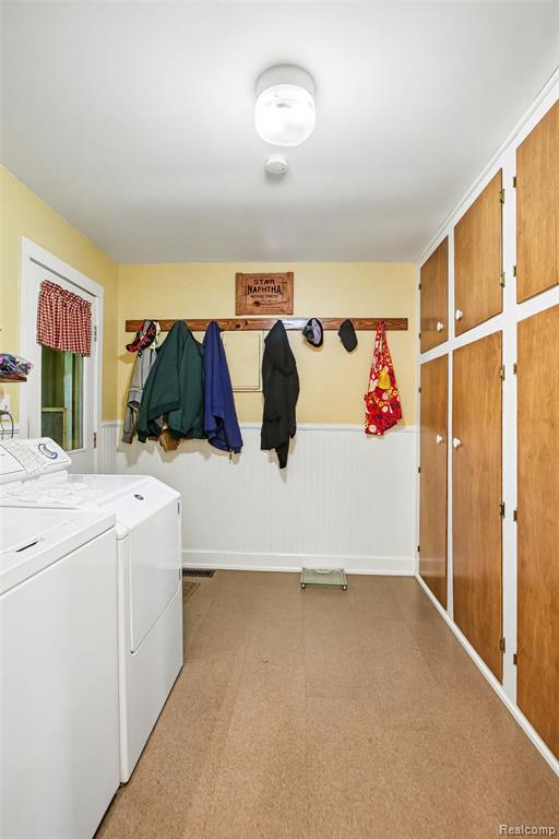 5431 Main Street, Dryden, MI 48428 — Photo 21