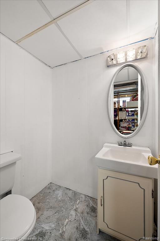 4160 Dawn Lane, West Bloomfield, MI 48323 — Photo 49