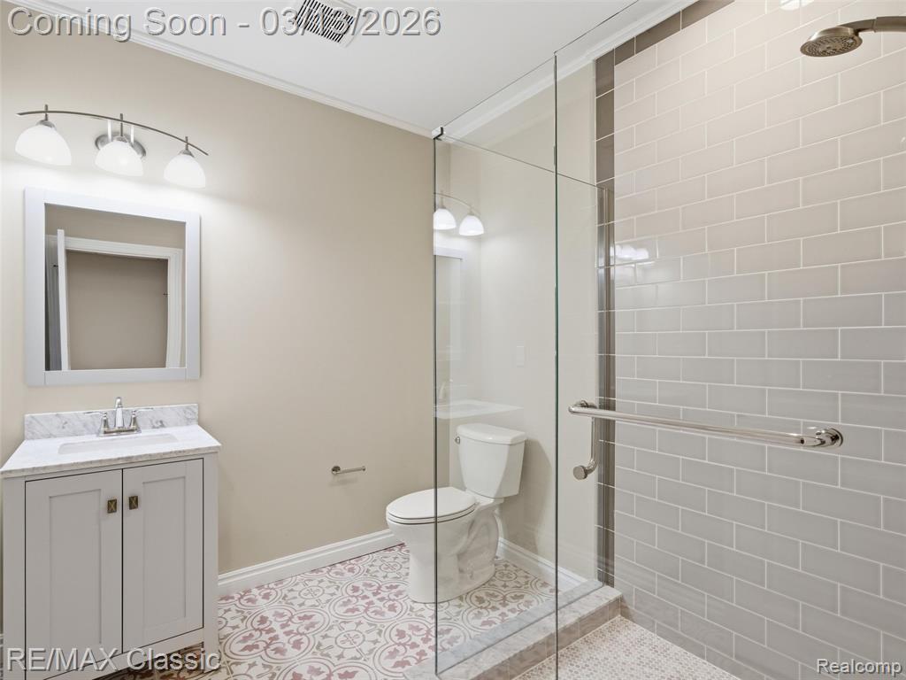 50735 Denali Court, Novi, MI — Photo 58