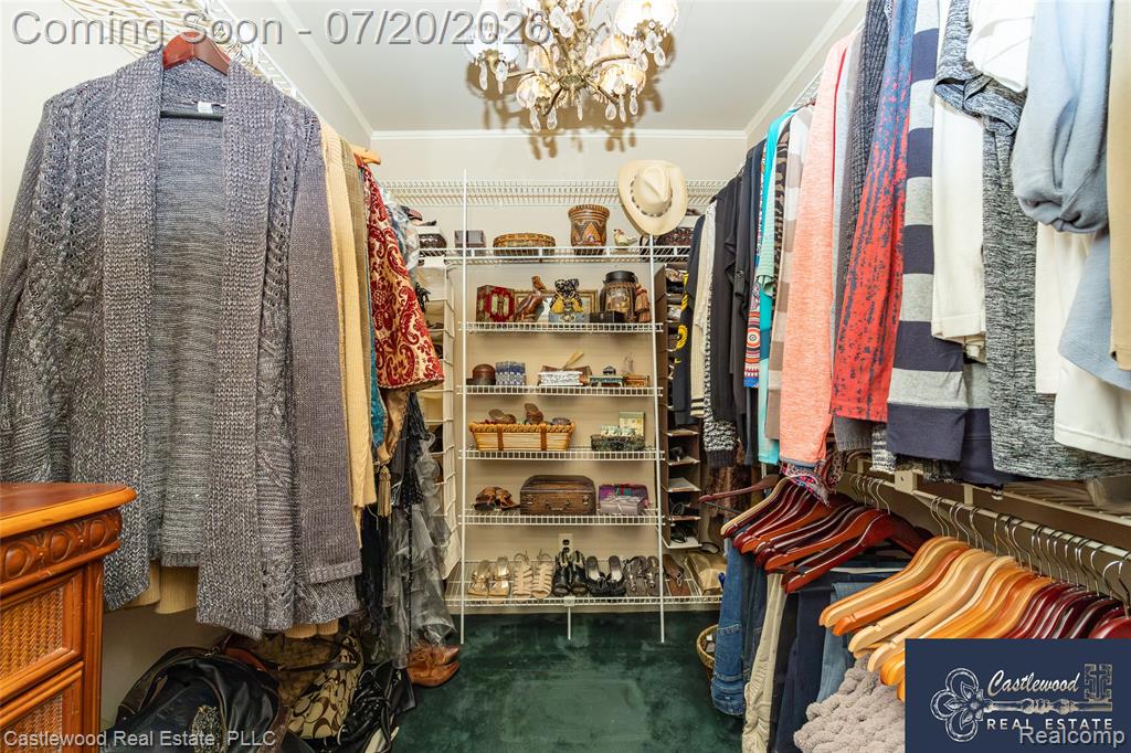 17150 S Nunneley Road, Clinton Twp, MI 48035 — Photo 49