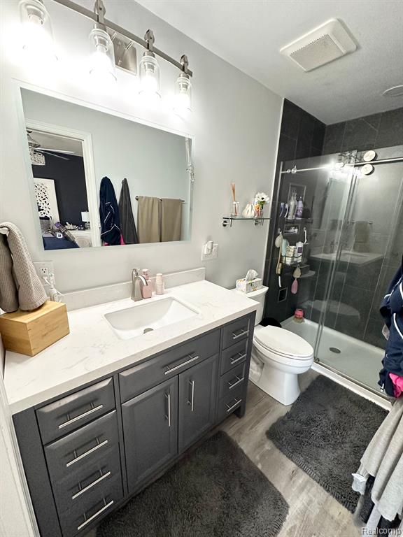 6700 WOONSOCKET Street, Canton, MI 48187 — Photo 17