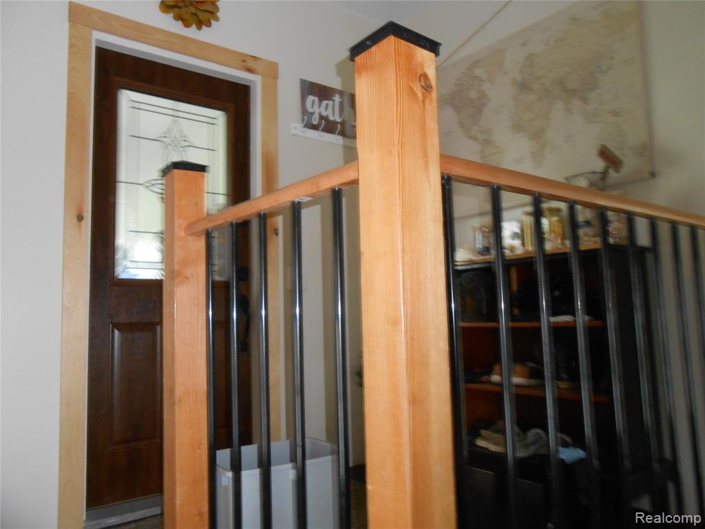249 N Gates Road, Sandusky, MI 48471 — Photo 25