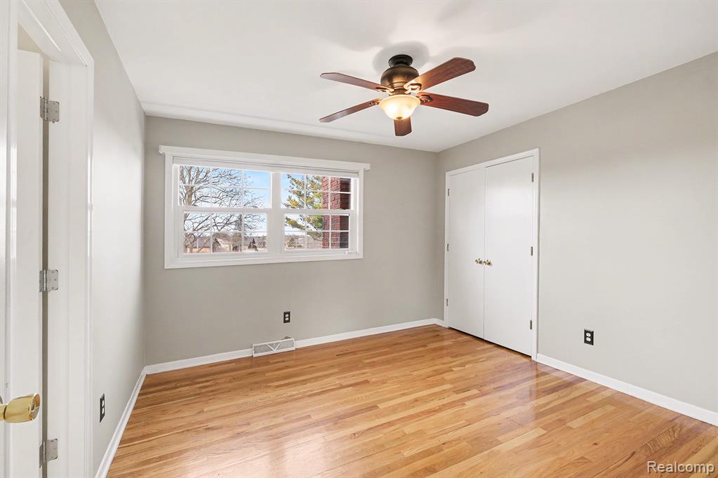 5113 Candlewood Drive, Grand Blanc, MI 48439 — Photo 26
