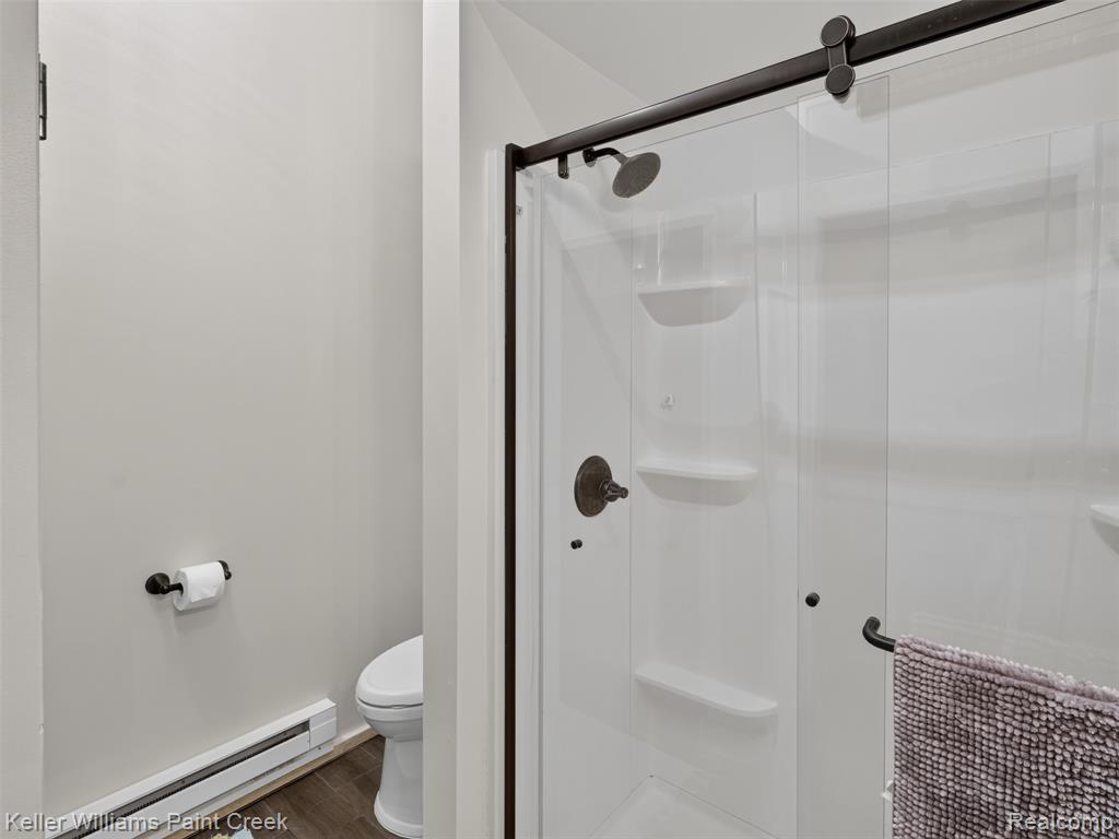 4107 Pine Street, Gladwin, MI 48624 — Photo 17