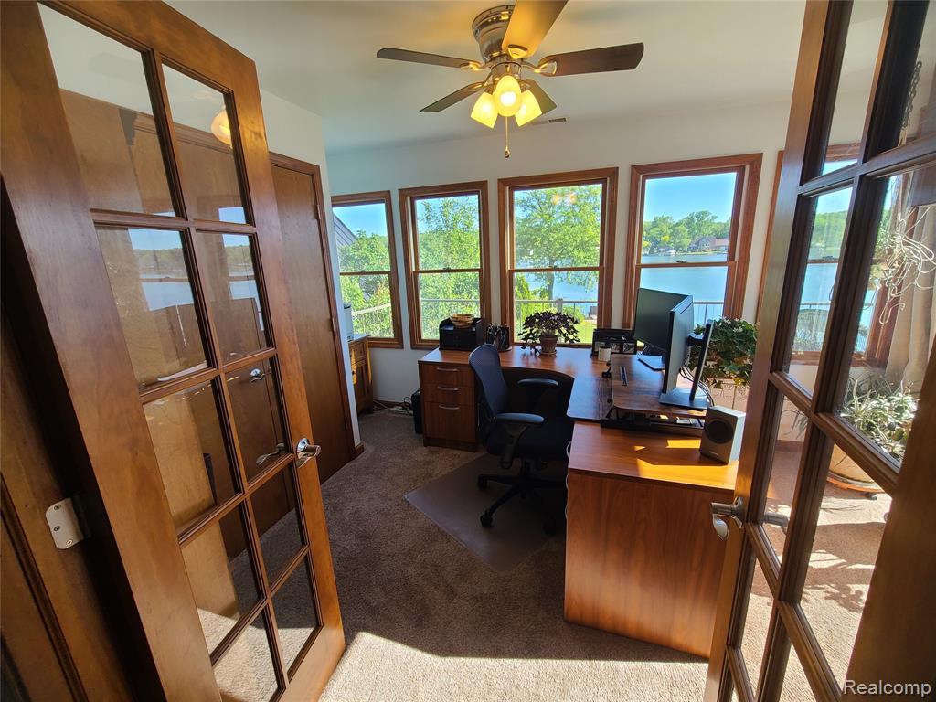 9568 Buckingham Street, White Lake, MI — Photo 19