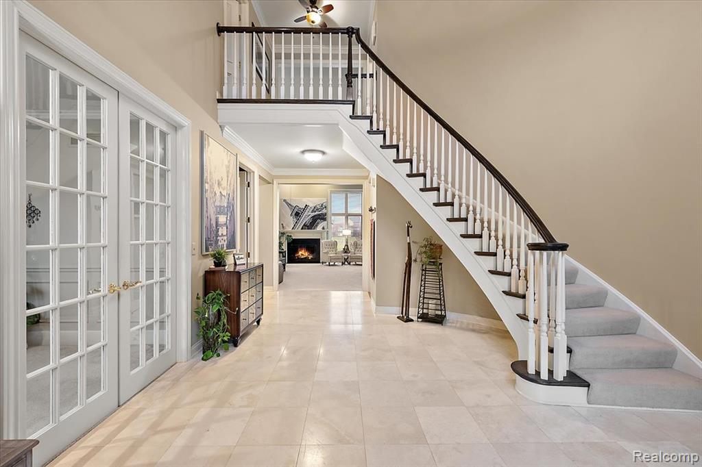 2648 Pebble Beach Drive, Oakland, MI — Photo 30