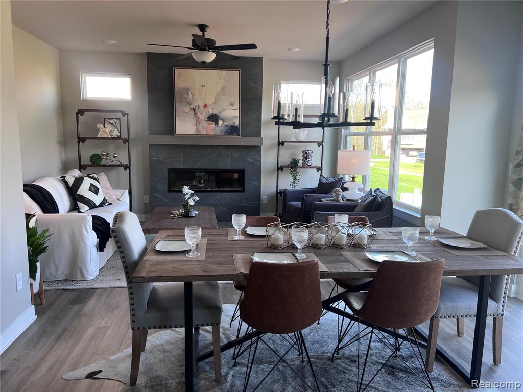 9 Grandview Circle, 68, White Lake, MI — Photo 2