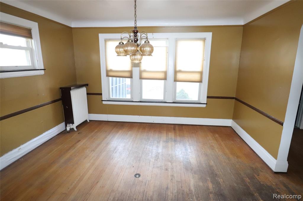16767 Edinborough Road, Detroit, MI 48219 — Photo 6