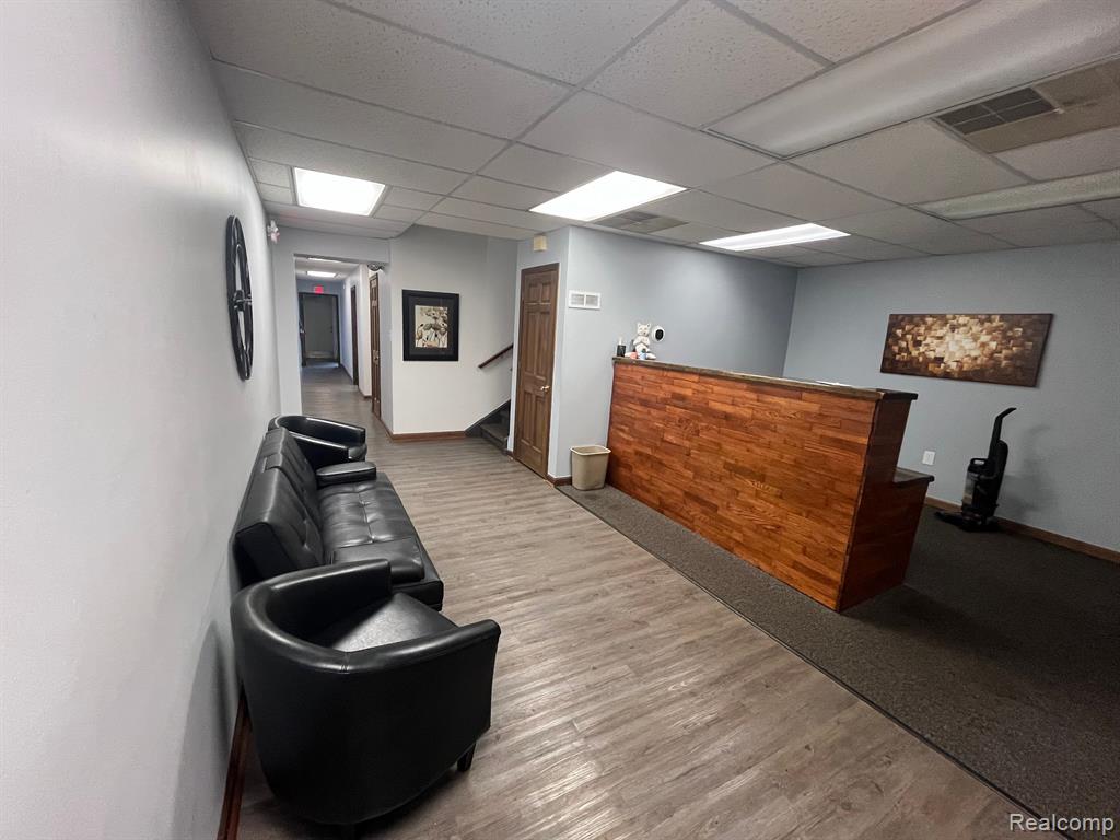 6748 ALLEN Road, Allen Park, MI 48101 — Photo 19