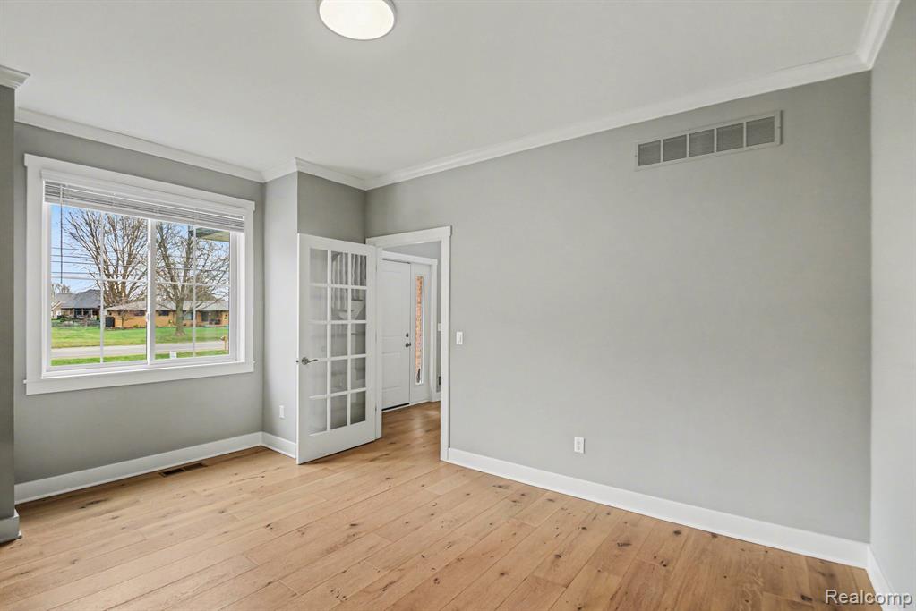 47705 Card Road, Macomb, MI 48044 — Photo 7