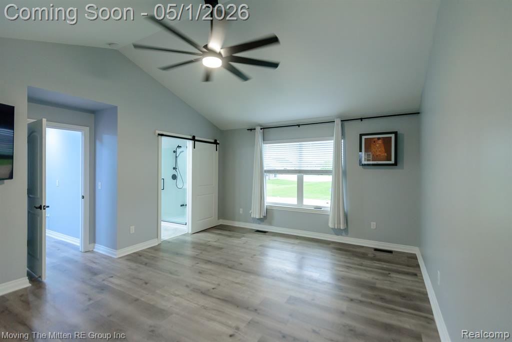 2039 Carson Lane, Monroe, MI 48162 — Photo 22