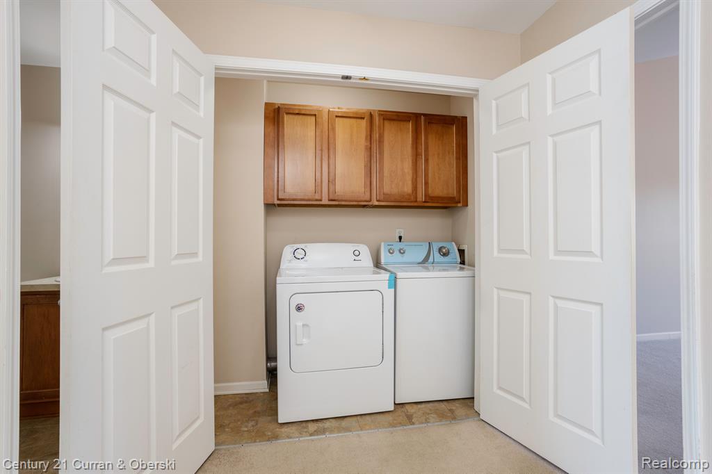 29428 Weston Drive, 124, Novi, MI 48377 — Photo 19