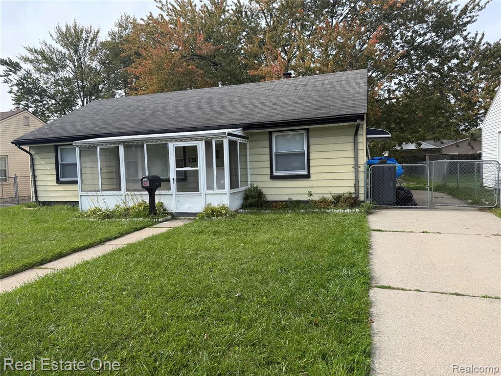 Photo 3