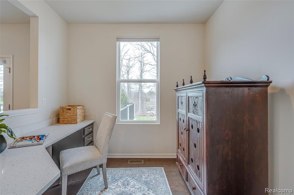58904 Calabrese Drive, South Lyon, MI 48178 — Photo 19