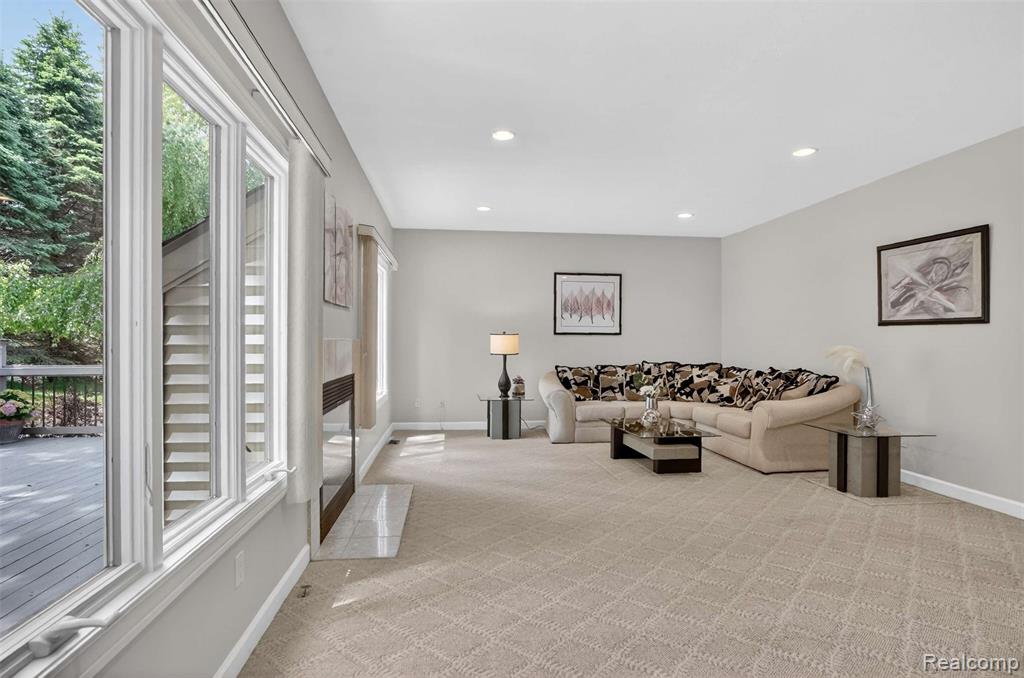 9194 Orion Drive, Brighton, MI 48114 — Photo 13