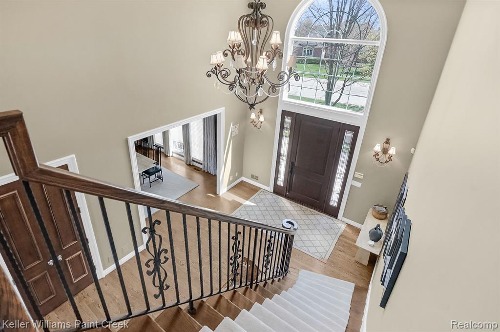 4956 Crestone Way, Rochester, MI 48306 — Photo 39