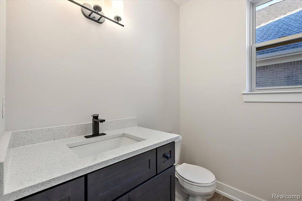 4160 Spring Meadows Drive, Sterling Heights, MI 48314 — Photo 25