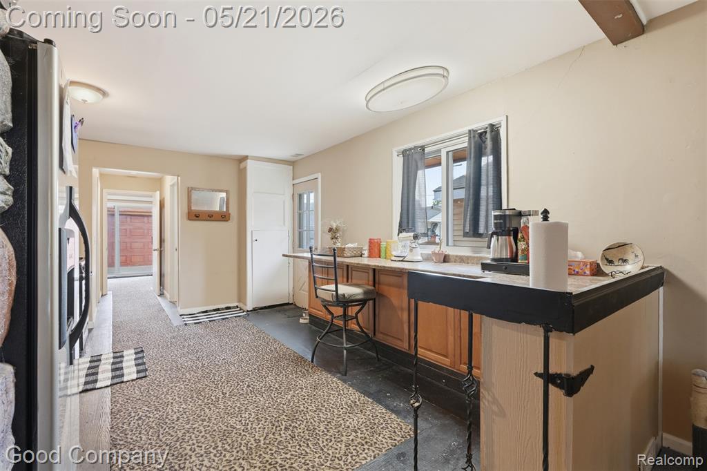8003 William Street, Taylor, MI 48180 — Photo 7