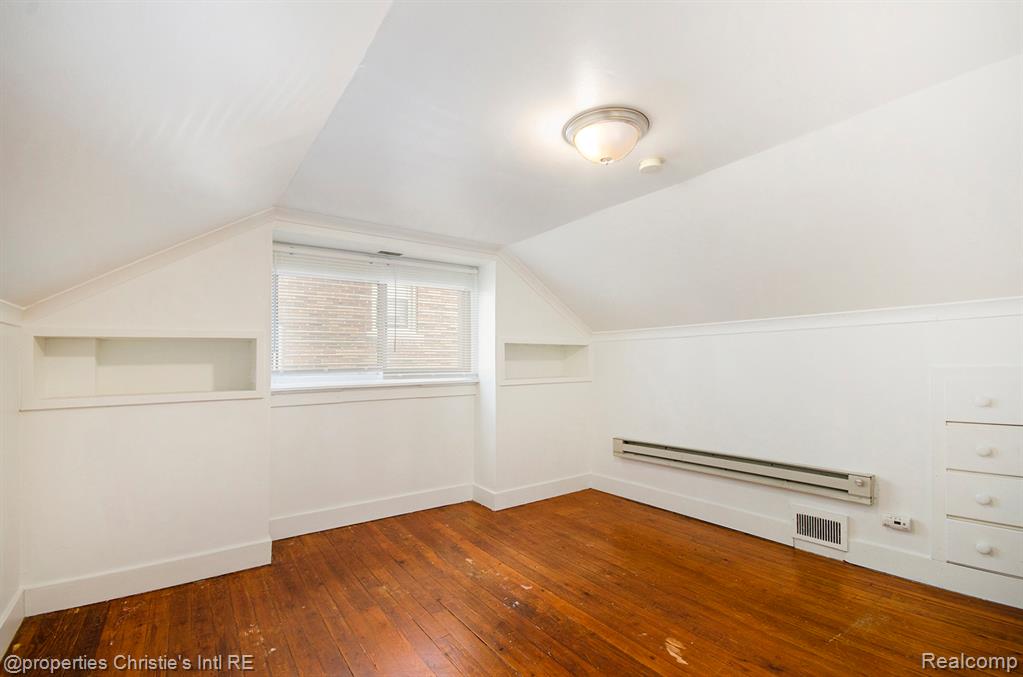 4356 HARVARD Road, Detroit, MI 48224 — Photo 14