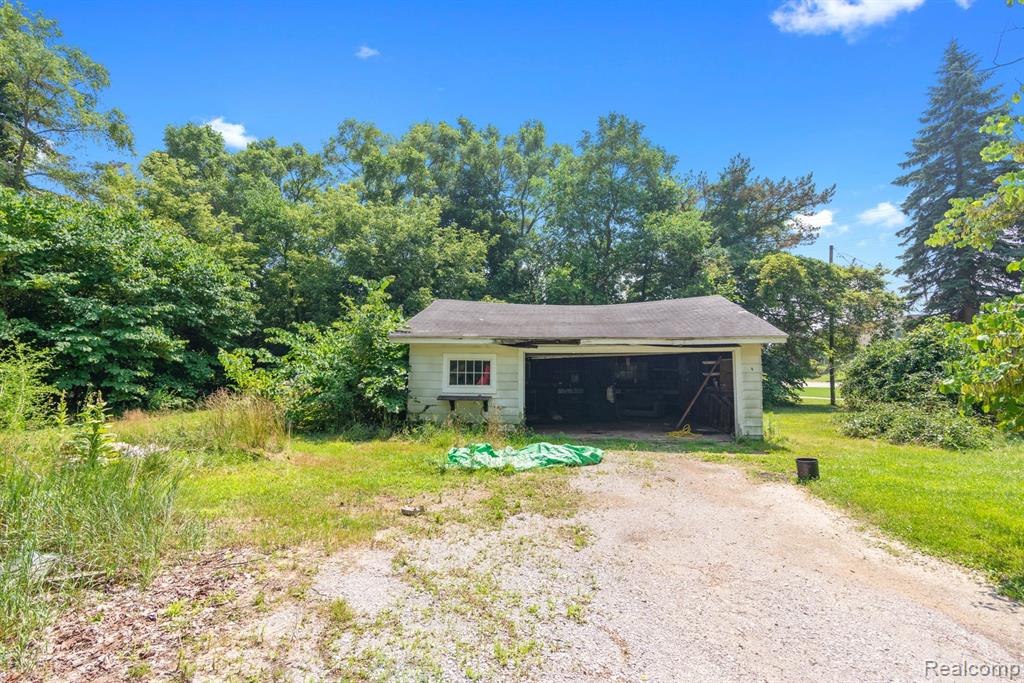 7398 N Genesee Road, Genesee, MI 48437 — Photo 25