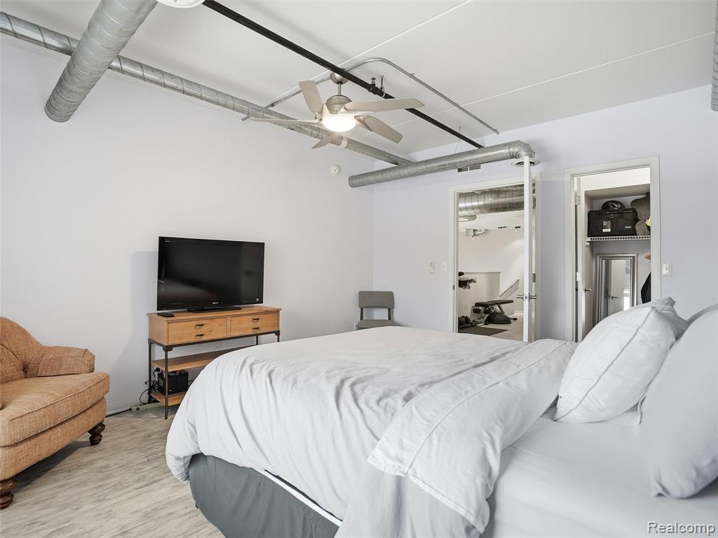 610 S Troy Street, Royal Oak, MI 48067 — Photo 19