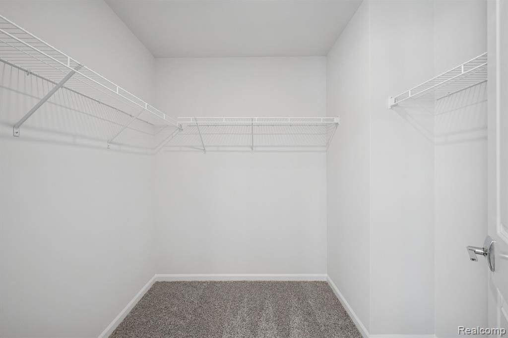 27109 Gallop Way, Saline, MI 48176 — Photo 20
