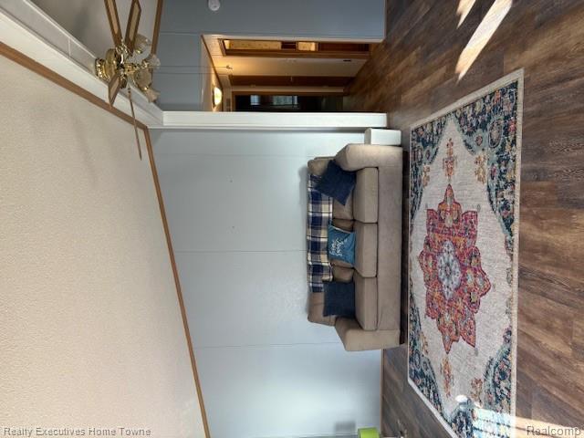 4333 24th Avenue, Fort Gratiot, MI 48059 — Photo 7