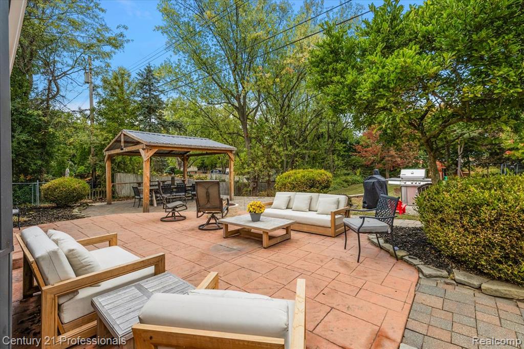 3550 E Clarkston Road, Oakland, MI — Photo 51