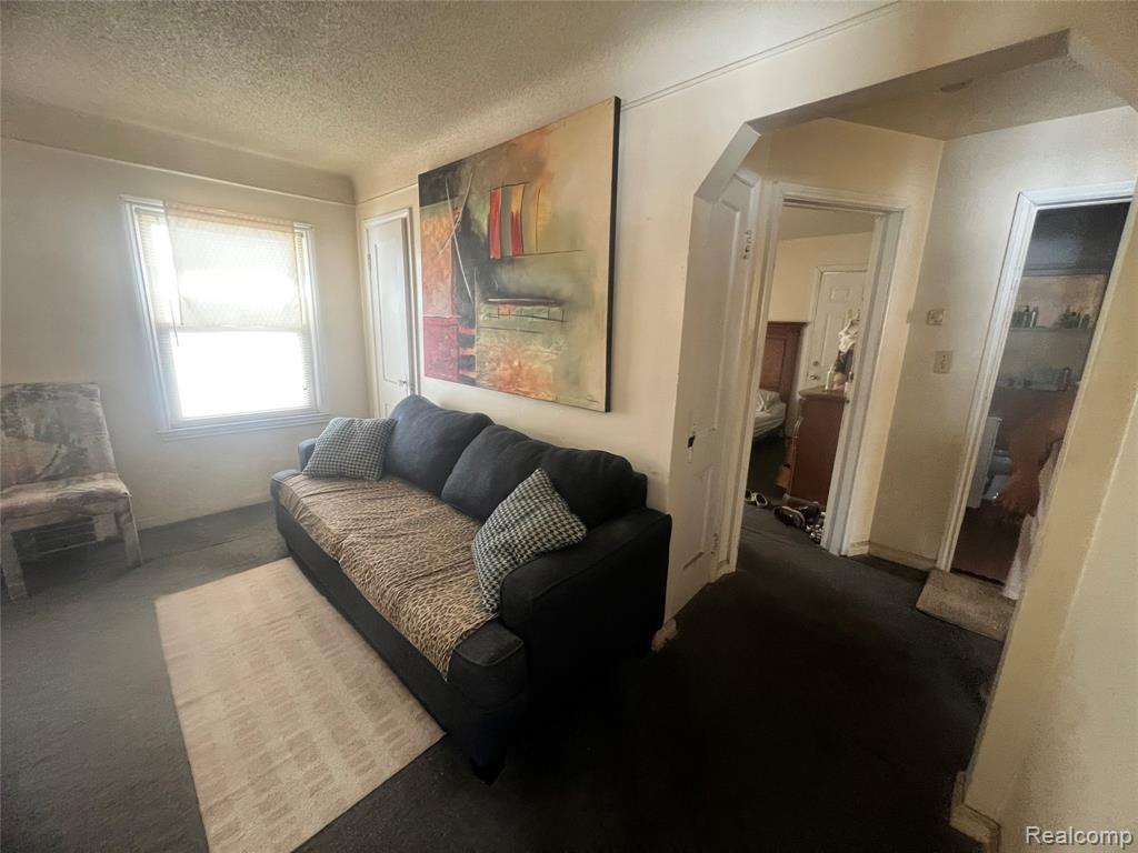 20264 Waltham Street, Detroit, MI 48205 — Photo 27