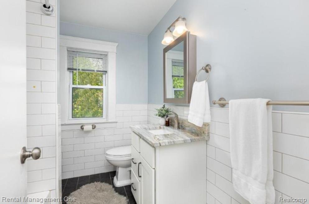 508 Miller Avenue, Ann Arbor, MI 48103 — Photo 16