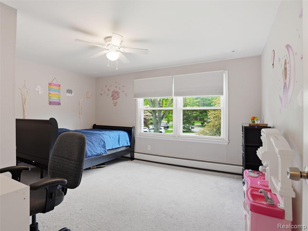 37296 Maple Leaf Court, Clinton Twp, MI 48036 — Photo 39