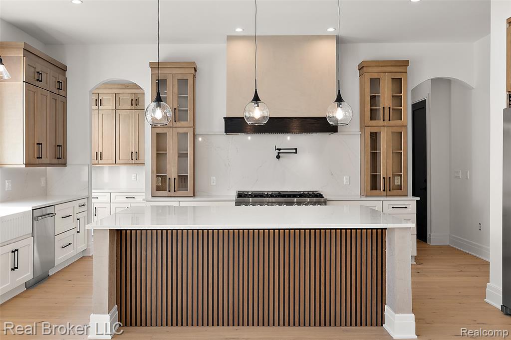 4240 Tonawanda Avenue, Royal Oak, MI 48073 — Photo 26