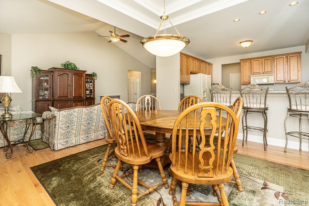 44363 Constellation Drive, 50, Sterling Heights, MI 48314 — Photo 15