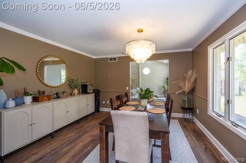 932 River Court, Wyandotte, MI 48192 — Photo 31