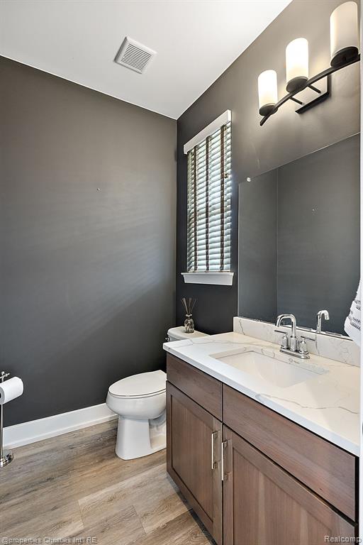 407 COLLEGE Street, Ferndale, MI 48220 — Photo 20